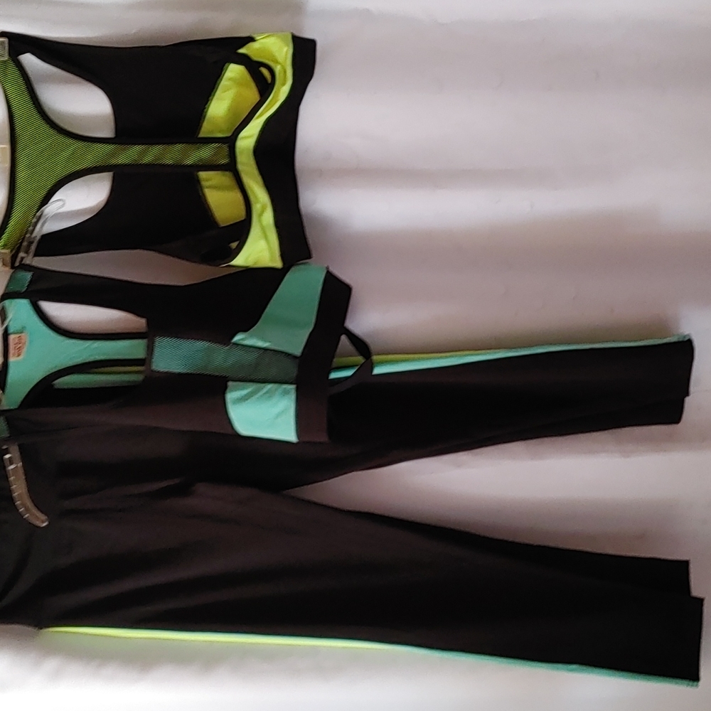 THE ORIGINAL,RIVE/USA - Picture 2 of 2